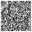 QR code with Elcom Sales Inc contacts