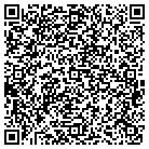QR code with Local 1199 Credit Union contacts