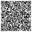 QR code with Greene County Clerk contacts