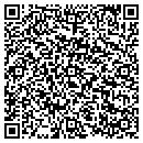 QR code with K C Exaust Systems contacts