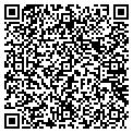 QR code with Strathmore Bagels contacts