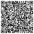 QR code with Globe Link Mortgage Corp contacts