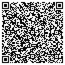 QR code with Alice Kwartler Antiques Ltd contacts