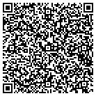 QR code with William M D Macaulay contacts