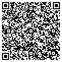 QR code with Sherwin-Williams contacts