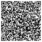 QR code with Accutemp Heating & Air Cond contacts