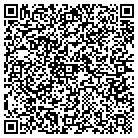 QR code with Security Services Of New York contacts