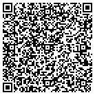 QR code with Graduate College Of Union Unv contacts