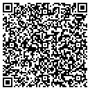QR code with White Spruce Assoc contacts