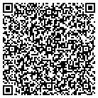QR code with Graphics Solution Providers contacts