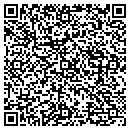 QR code with De Carlo Plastering contacts