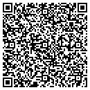 QR code with Deans Car Barn contacts