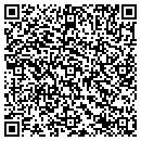 QR code with Marina Beauty Salon contacts