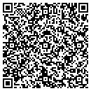 QR code with Emerson Amusement Co contacts