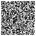 QR code with Aziza Towing contacts