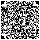 QR code with Steven Scott Productions contacts