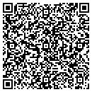 QR code with Bose Factory Store contacts