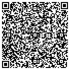 QR code with Island Heart Assoc LLP contacts