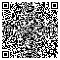 QR code with Ben Wosner contacts