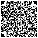 QR code with SD Balsky and Associates CPA contacts