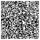 QR code with Connolly's Pub & Restaurant contacts