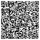 QR code with Wilmot Family Farms Inc contacts