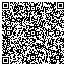 QR code with Jeffrey Cole MD contacts