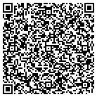 QR code with Balloon All Around contacts