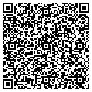 QR code with Kartash contacts