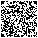 QR code with Unique Fence Co contacts