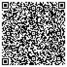 QR code with Lodging Bureau & Business Assn contacts