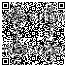 QR code with Peck & Peck Construction contacts