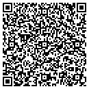 QR code with Multi-Pure OF Scc contacts