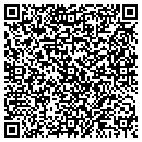 QR code with G F Installations contacts