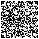 QR code with Snacks By Macros Inc contacts