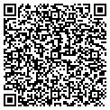 QR code with Kassabian Raffi contacts