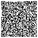 QR code with STARS Of Westchester contacts