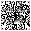 QR code with Frank Beglin DDS contacts