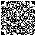 QR code with Rohrbach Brewing Co contacts