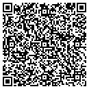 QR code with Carlton E Bausch Jr contacts