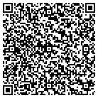 QR code with Peter Berges Management contacts