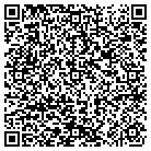 QR code with Performance Paintball Whlse contacts