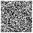 QR code with Speech & Hearing Center contacts