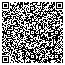 QR code with Demeree Tree Farm contacts