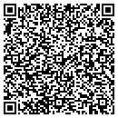 QR code with Jreck Subs contacts