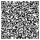 QR code with CMC Collision contacts
