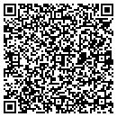 QR code with F W S Consulting contacts