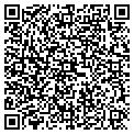 QR code with Peter A Rocchio contacts