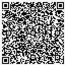 QR code with Shoprite of Thornwood contacts