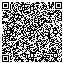 QR code with Pier 39 contacts